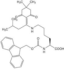 Structure formula Image