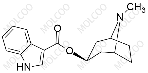 鹽酸托烷司瓊雜質(zhì)6