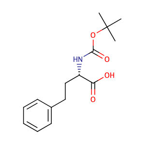 BOC-L-高苯丙氨酸