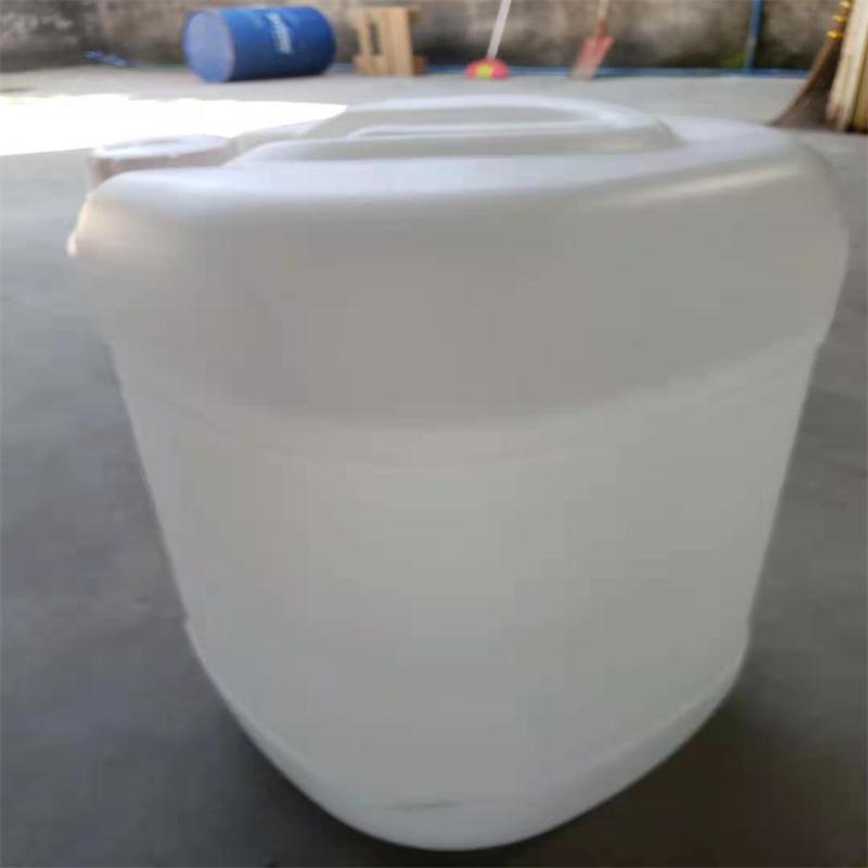 489cd4ea28e166192d74892ad784270_副本.jpg 489cd4ea28e166192d74892ad784270_副本.jpg