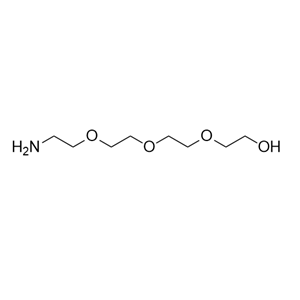 Amino-PEG4-alcohol