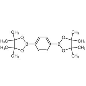 1,4-亞苯基二硼酸二(頻哪醇)酯