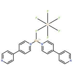 SIFSIX-1-Cu金屬有機(jī)框架cas:288297-89-2