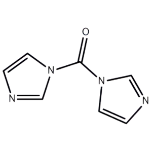 N,N'-羰基二咪唑