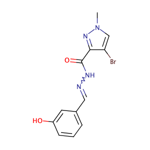 乙酰丙酮酸二(1,2-二苯基苯并咪唑-C2,N)合銥(III)