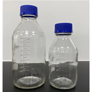 N-[(1R,2R)-2-(1,1-二甲基乙氧基)-1-(羥基甲基)丙基]氨基甲酸 9H-芴-9-甲酯