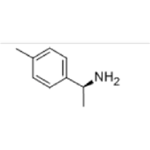 (S)-1-(4-甲基苯基)乙胺