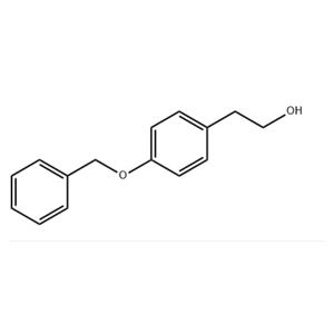 2-(4-苯甲氧基苯基)乙醇