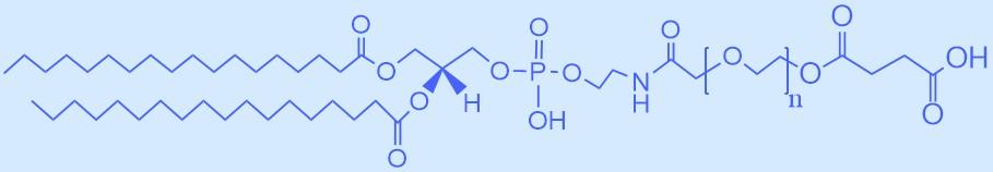 二硬脂?；字Ｒ掖及?聚乙二醇 羧基.jpg