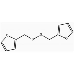 二糠基二硫醚