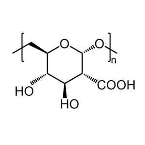 羧基化葡聚糖、葡聚糖-羧基