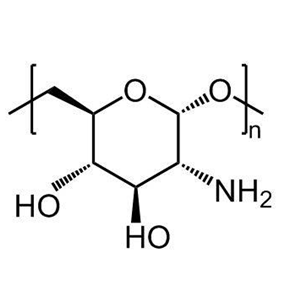 氨基化葡聚糖、葡聚糖-氨基