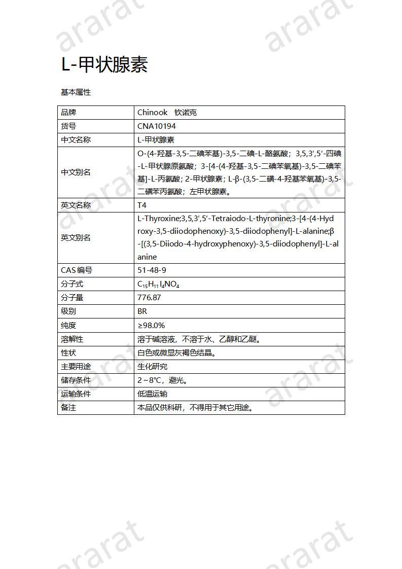 CNA10194 L-甲狀腺素_01.jpg