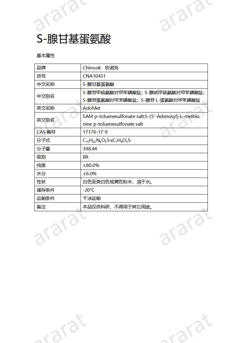 CNA10431 S-腺甘基蛋氨酸_01.jpg