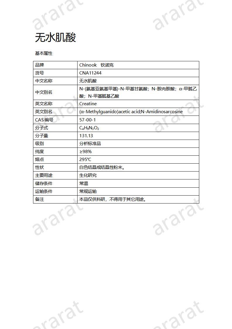 CNA11244 無水肌酸_01.jpg