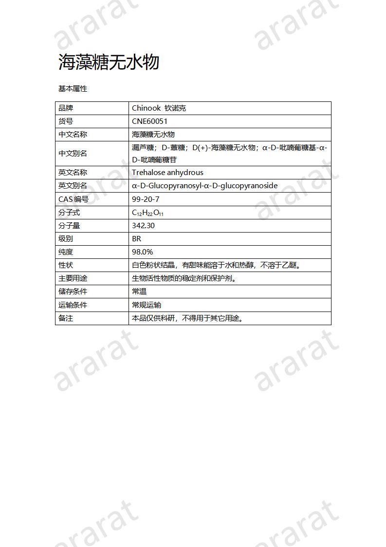 CNE60051  海藻糖無水物_01.jpg