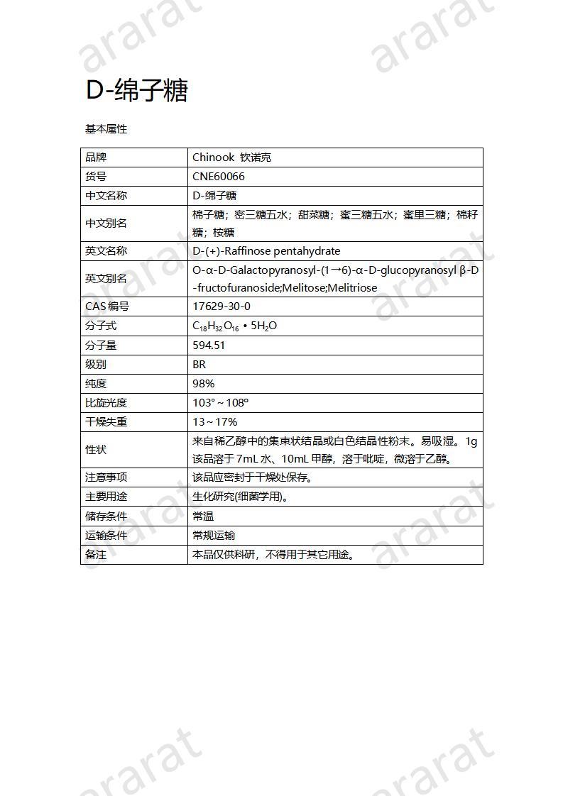 CNE60066  D-綿子糖_01.jpg