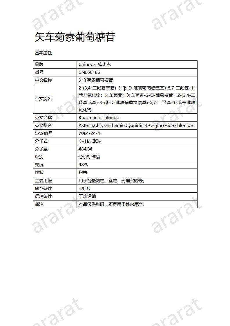 CNE60186  矢車菊素葡萄糖苷_01.jpg