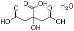 分子結(jié)構(gòu)