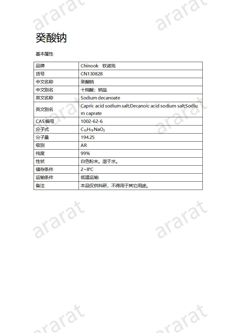 CN130828 癸酸鈉_01.jpg