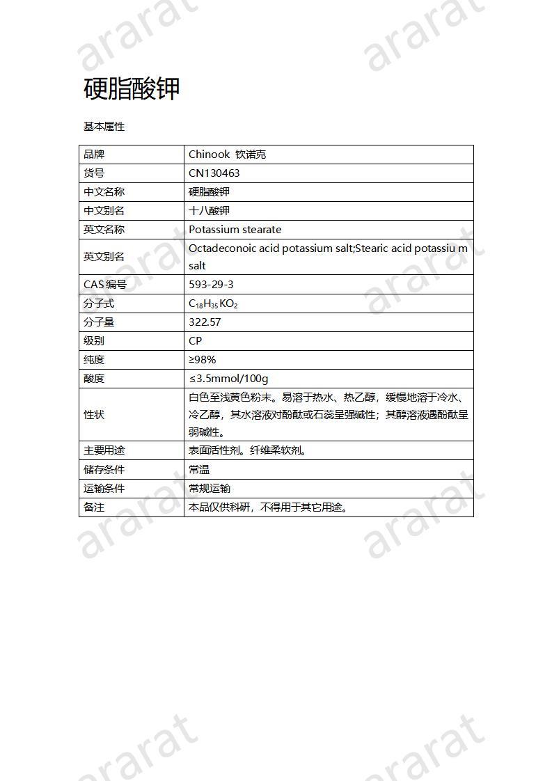 CN130463 硬脂酸鉀_01.jpg