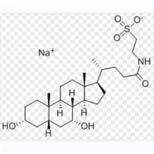 ?；蛆Z脫氧膽酸鈉
