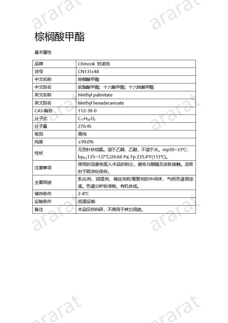 CN131c48-棕櫚酸甲酯_01.jpg