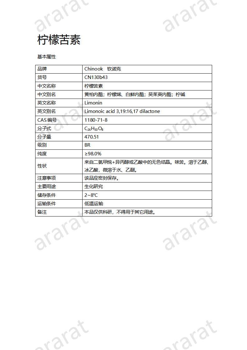 CN130b43 檸檬苦素_01.jpg