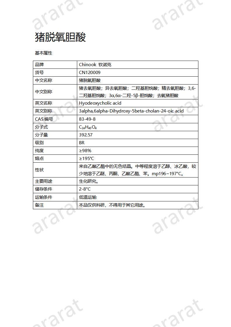 CN120009 豬脫氧膽酸_01.jpg