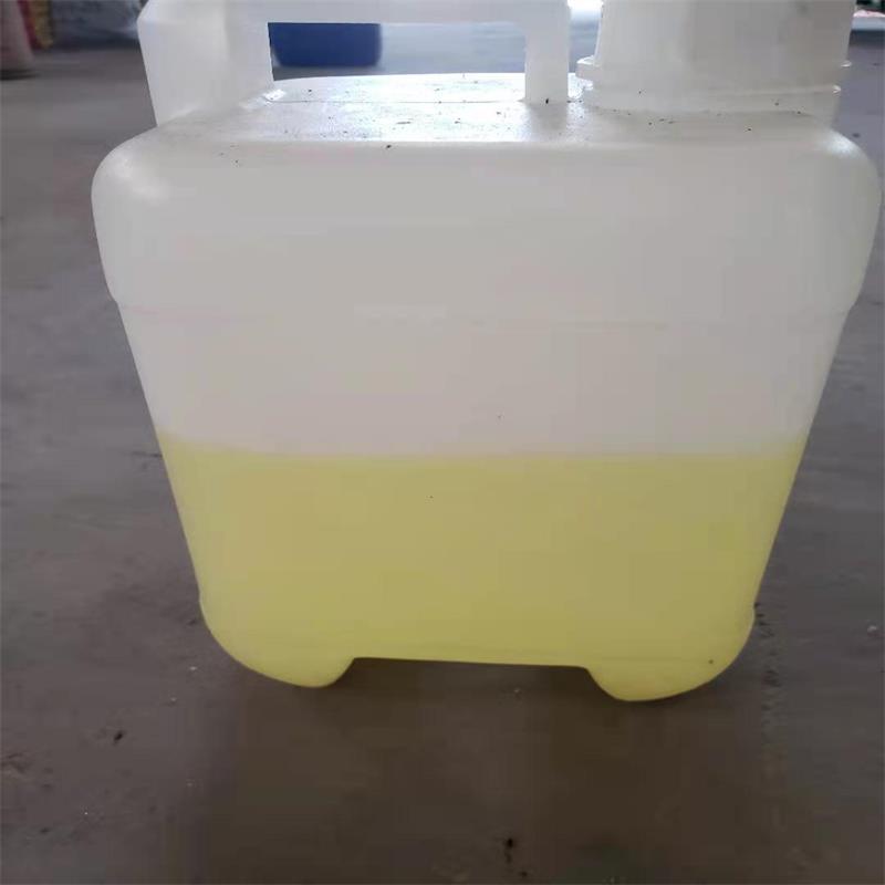 f25666bef234808133d4dea847cb7da_副本.jpg f25666bef234808133d4dea847cb7da_副本.jpg