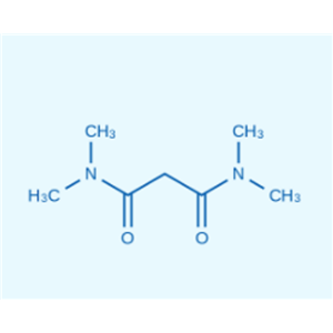 N,N,N',N'-四甲基丙二酰胺