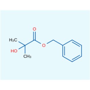 2-羥基-2-甲基丙酸芐酯