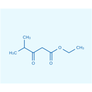 異丁酰乙酸乙酯