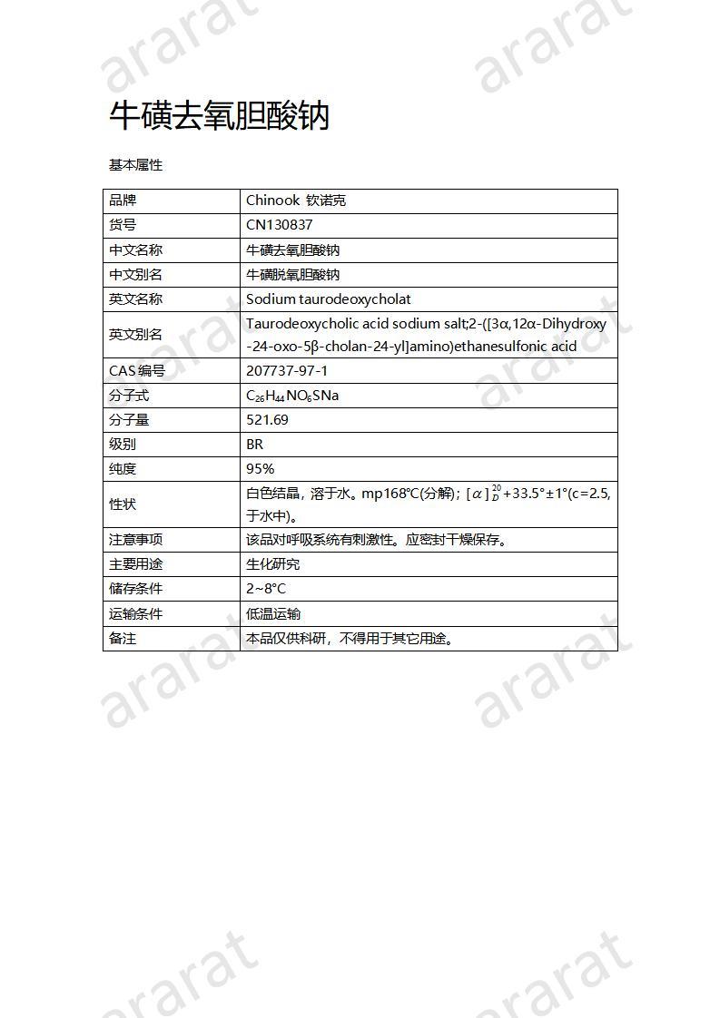 CN130837 ?；侨パ跄懰徕c_01.jpg