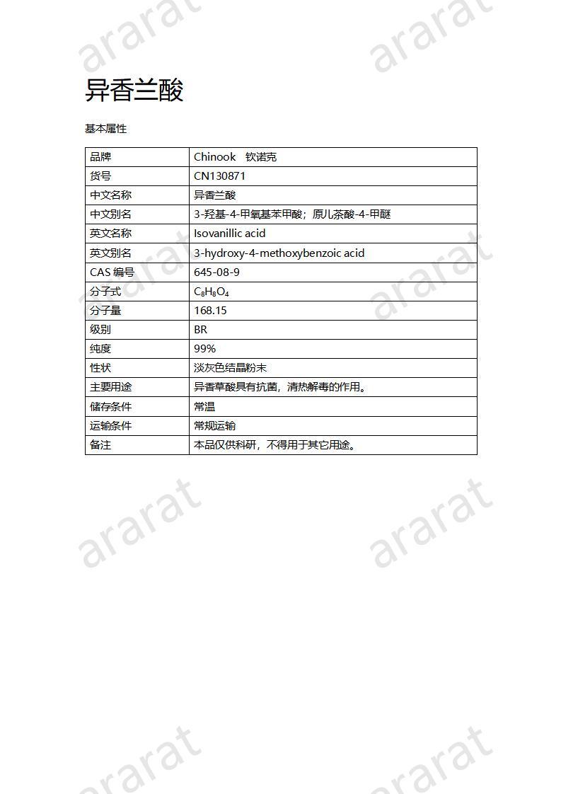 CN130871 異香蘭酸_01.jpg