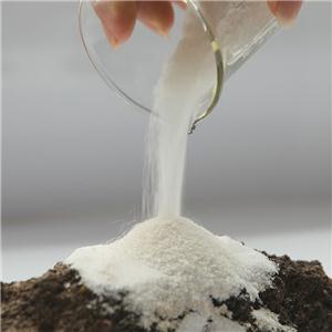 Polycarboxylate superplasticizer /PCE Powder