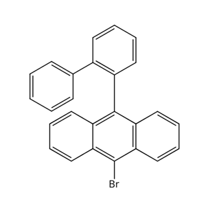 400607-16-1