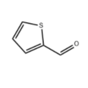 2-噻吩甲醛