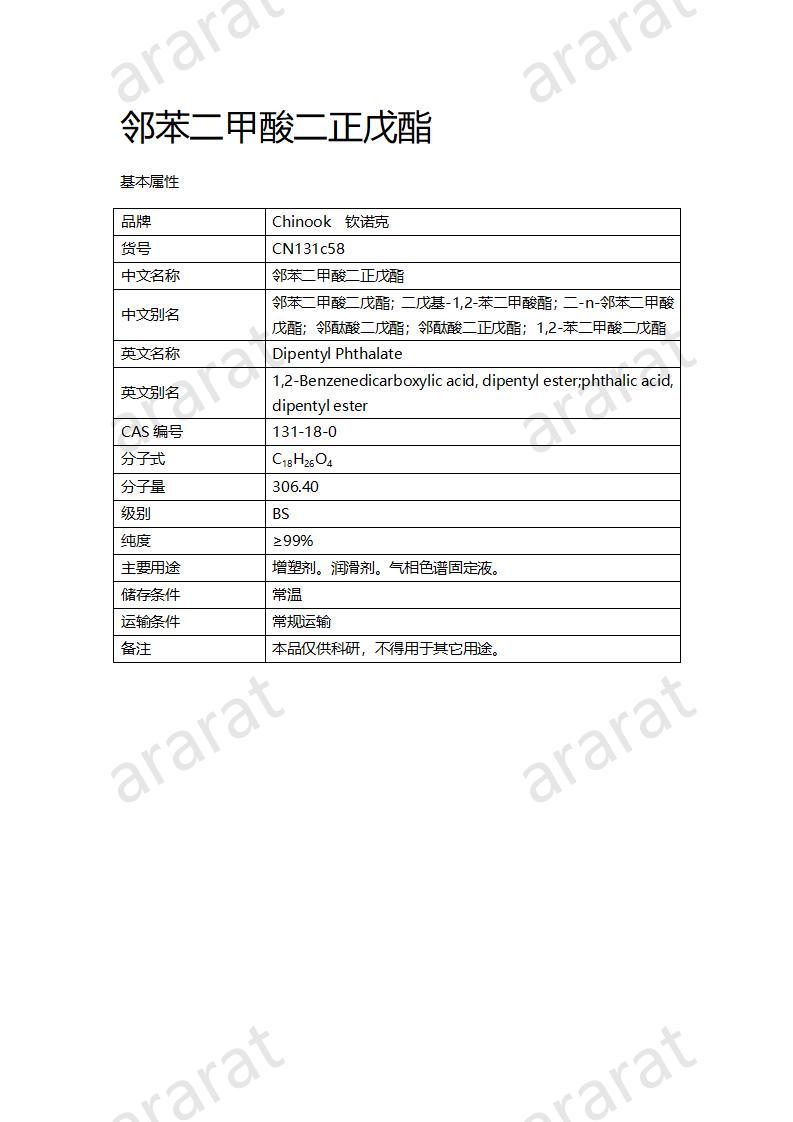 CN131c58 鄰苯二甲酸二正戊酯_01.jpg