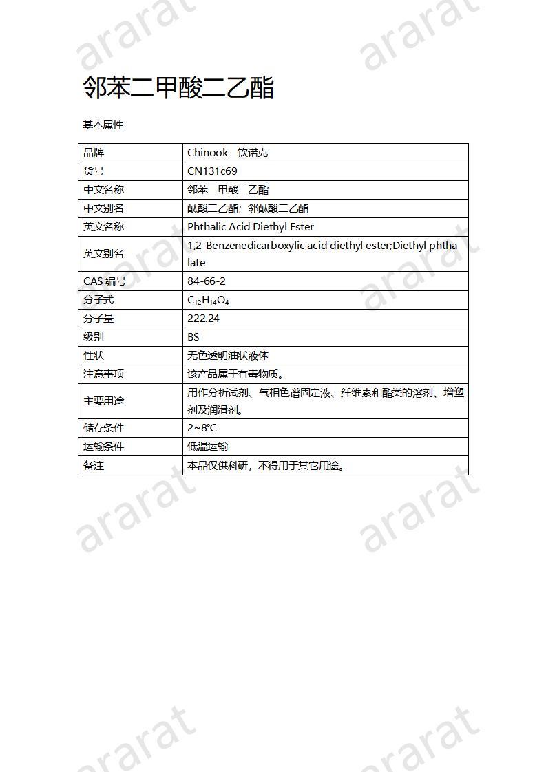 CN131c69 鄰苯二甲酸二乙酯_01.jpg