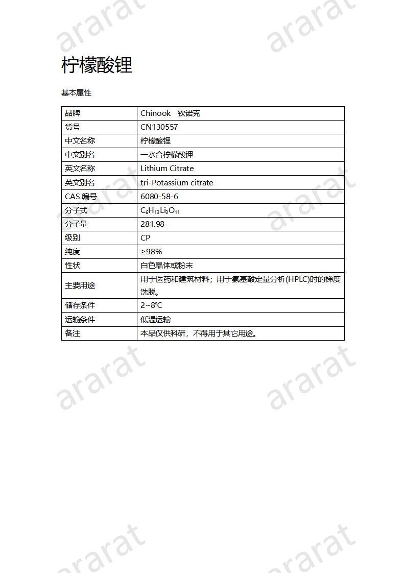 CN130557 檸檬酸鋰_01.jpg