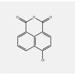 4-氯-1,8-萘二甲酸酐