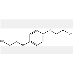 對(duì)苯二酚二羥乙基醚