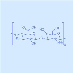 透明質(zhì)酸