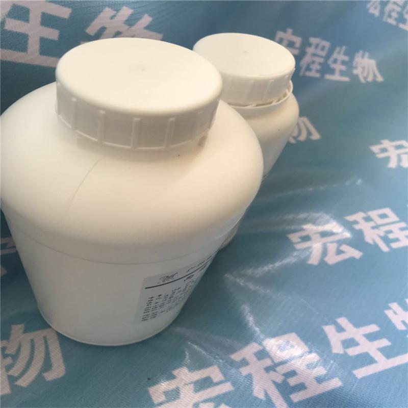 液體通用.jpg 液體通用.jpg