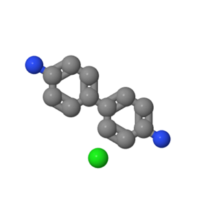 鹽酸聯(lián)苯胺