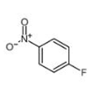 對氟硝基苯