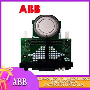 ABB-5SHY35L4512