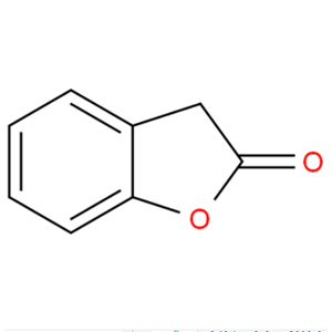 苯并呋喃酮