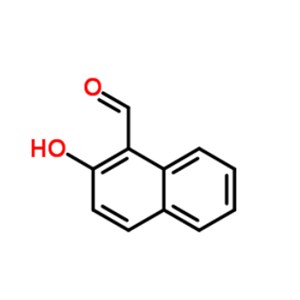 2-羥基-1-萘甲醛